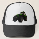 Search for tractor hats Machine