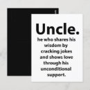 Search for black white quote birthday cards Typography