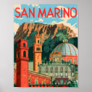 Recherche de marino posters Travel