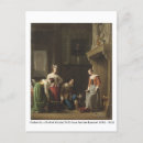 Recherche de allumette posters Peinture