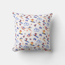 Search for snowboard pillows Ski resort
