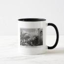 Search for mexican american war mugs School