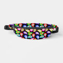 Recherche de paisley sacs Floral