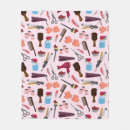 Search for beauty salon blankets Hairdresser