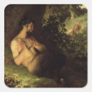 Search for nymph stickers Female