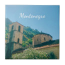 Search for travel souvenir tiles Europe
