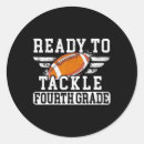 Search for funny teacher quotes stickers Professor