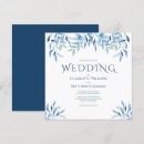 Search for blue willow invitations Elegant