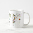 Search for magic circle mugs Spell