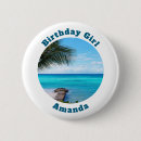 Search for sky and clouds buttons Photograph