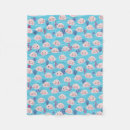 Search for coral pink blankets Ocean