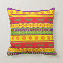 Search for mexican pillows Bohemian