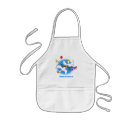 Search for cockatoo aprons Parrot