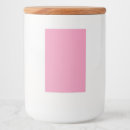 Recherche de bocaux étiquettes Pour tous