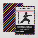 Search for kung fu cards Judo