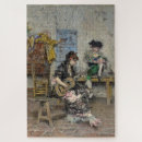 Recherche de guitariste puzzles Musicien