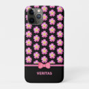 Search for name text iphone cases Cute