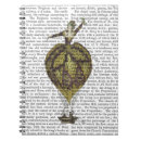 Search for 1 notebooks Steampunk