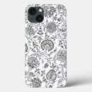 Search for florals ipad cases White