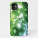 Search for light background iphone cases Green