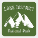Search for lake district Cumbria