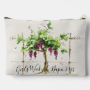 Recherche de vin accessoires Cave