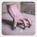 Recherche de bizzare autocollants Drôle