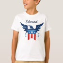 Search for independence day kids tshirts July