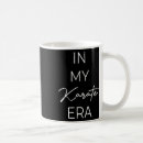 Search for skeleton cat mugs Pumpkin