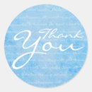 Search for graduation party favor stickers Typography