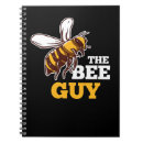 Search for hive notebooks Beekeeping