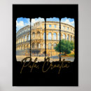 Search for croatia travel posters Vacation