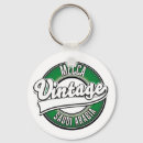 Search for mecca keychains Arabia