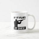 Recherche de abat jour tasses Canard
