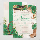 Recherche de jade green invitations Pour tous