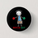 Search for funny boy buttons Sport