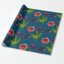 Search for fig wrapping paper Fruit