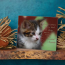 Search for 1 corinthians 13 plaques Scripture