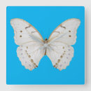 Recherche de happy new year posters Nowruz