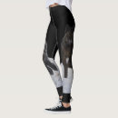 Search for wolf leggings Nature