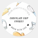 Recherche de goupille autocollants De la cuisine de