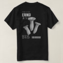 Search for collection tshirts Humour
