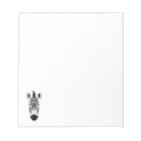 Search for nature illustration notepads Animal