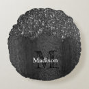 Search for faux wood pillows Elegant