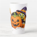 Search for figurines mugs Cute