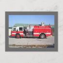 Recherche de dept du feu Camion