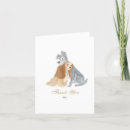 Search for disney wedding stationery Vintage