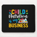 Search for notebook mousepads Teacher supplies