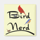Search for cardinal bird magnets Chickadee