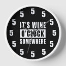 Search for somewhere clocks Drink